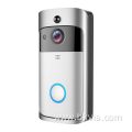 wifi smart home video ring doorbells intercom camera